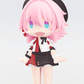 Honkai: Star Rail: March 7th Hello! Good Smile Figure