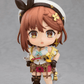 Atelier Ryza: 2943 Ryza 2 Ver. Nendoroid
