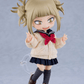 My Hero Academia: Himiko Toga Nendoroid Doll