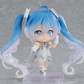 Vocaloid: 2878 Hatsune Miku Symphony: 2025 Sapporo Concert Ver. Nendoroid