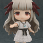 ENDER LILIES: Quietus of the Knights: 2858 Lily Nendoroid