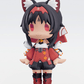 Zenless Zone Zero: Nekomiya Mana Hello! Good Smile Figure