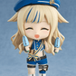 Himehina: 2872 Suzuki Hina Nendoroid