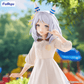 Umamusume: Hishi Miracle Trio-Try-It Prize Figure