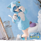 Re:Zero: Rem ~Mofumofu Pack~ XStellar Prize Figure