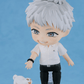 The Summer Hikaru Died: 2833 Hikaru Nendoroid