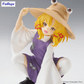 Touhou Project: Suwako Moriya Noodle Stopper Prize Figure