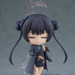 Blue Archive: 2985 Kisaki Ryuuge Nendoroid