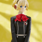 Persona 3: Aigis School Uniform Ver. Pop Up Parade