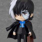 Black Jack: 1984-A Black Jack Manga Colour Ver. Nendoroid