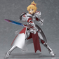 Fate/Apocrypha: 414 Saber of "Red" Figma