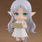 Frieren: 2986 Frieren Apprentice Era Ver. Nendoroid