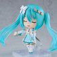 Project Sekai: 2904 Hatsune Miku Unshuttered Sekai Ver. Nendoroid