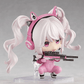 Goddess of Victory: Nikke: 2954 Alice Nendoroid