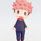 Jujutsu Kaisen: Itadori Yuji Hello! Good Smile Figure