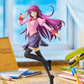 Bakemonogatari: Hitagi Senjyogahara L Pop Up Parade