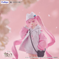 Vocaloid: Sakura Miku Cool Style [Petit] Tenitol Prize Figure