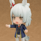 Umamusume: 2912 Fujimasa March Nendoroid