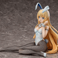 Goblin Slayer: Priestess -Bunny Ver.- 1/4 Scale Figurine