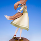 Spice and Wolf: Holo 1/8 Scale Figurine