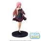 Vocaloid: Megurine Luka Amour SPM Prize Figure