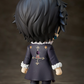 Hunter X Hunter: 1186 Quwrof Wrlccywrlir Nendoroid