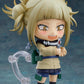 My Hero Academia: 1333 Himiko Toga Nendoroid