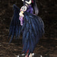 Overlord: Albedo Yukata Ver. 1/8 Scale Figurine