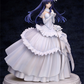 White Album: Kazusa Touma 1/7 Scale Figure