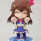 Hololive: 1707 Tokino Sora Nendoroid