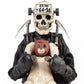 Dorohedoro: Ebisu 1/6 Scale Action Figure