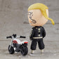 Tokyo Revengers: 1813 Draken (Ryuguji Ken) International Ver. Nendoroid