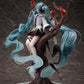 Vocaloid: F:NEX x POPPRO Hatsune Miku 2022 Chinese New Year ver. 1/7 Scale Figure