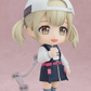 Project Sekai: 2911 Azusawa Kohane Nendoroid