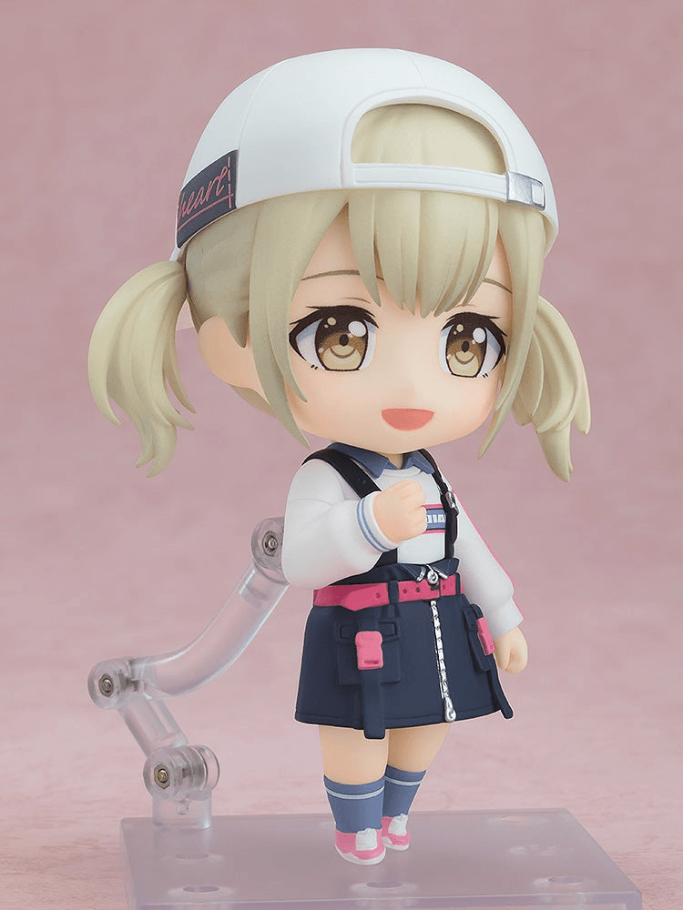 Project Sekai: 2911 Azusawa Kohane Nendoroid