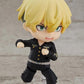 Tokyo Revengers: 1874 Matsuno Chifuyu Nendoroid