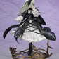 Rozen Maiden: Suigintou Non-Scale Figurine