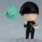 Mob Psycho 100: 1913 Kageyama Shigeo Nendoroid