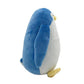 Spy x Family: Penguin Osuwari Plush