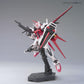 Gundam: Strike Rouge HG Model