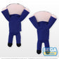 Jujutsu Kaisen: Gojo Satoru (M) Nesoberi