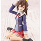 Sousai Shoujo Teien: Ao Gennai High School Winter Clothes Model Kit