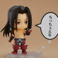 Shaman King: 1937 Hao Nendoroid