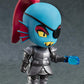 Undertale: 1898 Undyne Nendoroid