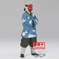 Demon Slayer: Urokodaki Sakonji Prize Figure