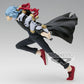 My Hero Academia: Shigaraki Tomura -The Evil Villains- Vol. 4 Prize Figure