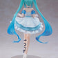 Vocaloid: Miku Wonderland ~Cinderella~ Prize Figure