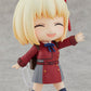 Lycoris Recoil: 1955 Chisato Nishikigi Nendoroid