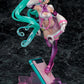 Vocaloid: Hatsune Miku: Kentaro Yabuki x osoba Ver. 1/7 Scale Figurine