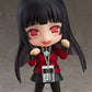 Kakegurui: 882 Yumeko Jabami Nendoroid